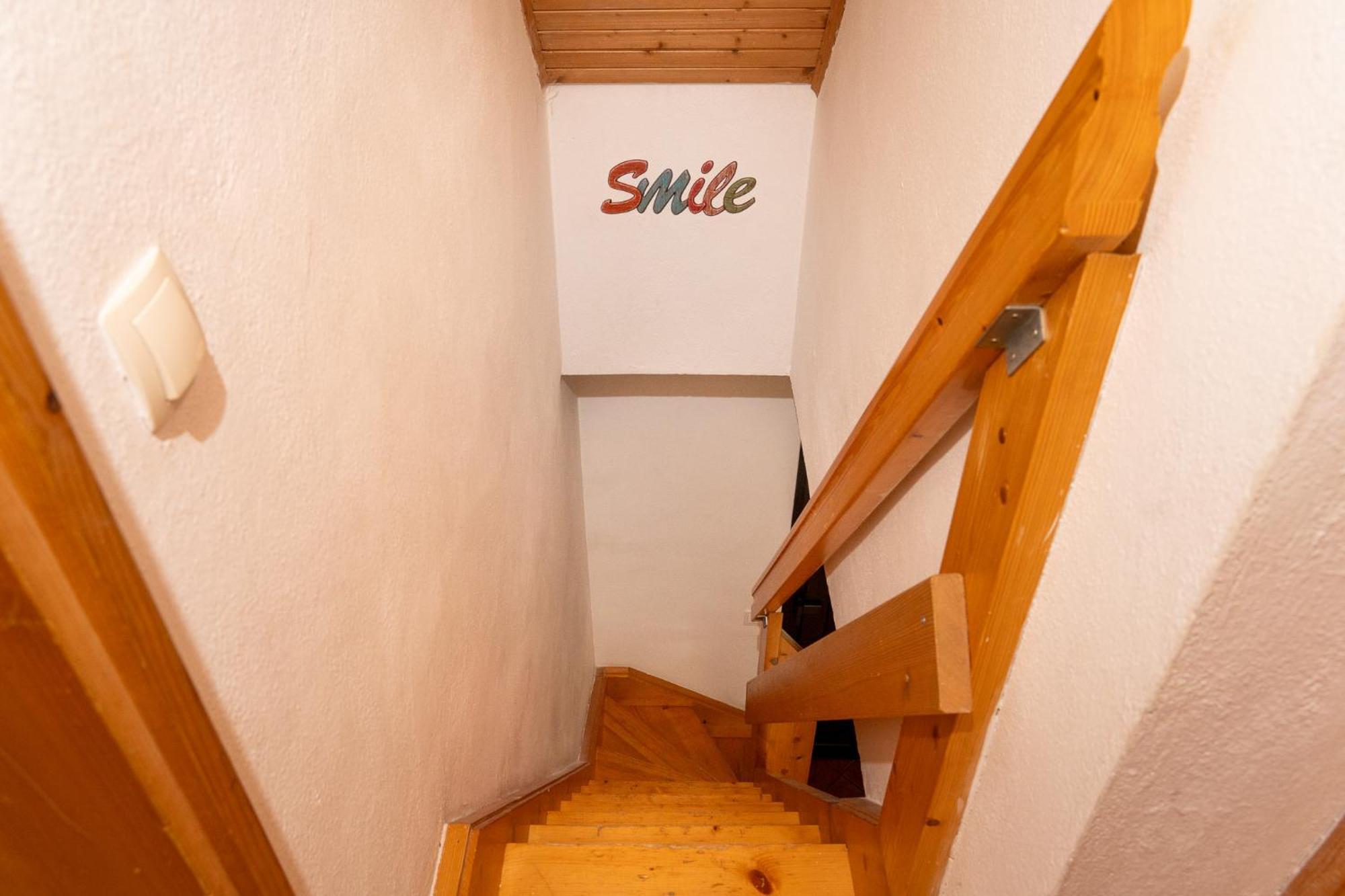 Spa House Blue Lagoon In Terme Catez Catez ob Savi Bagian luar foto